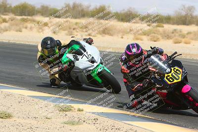 media/Apr-10-2022-SoCal Trackdays (Sun) [[f104b12566]]/Turn 7 Inside (1025am)/